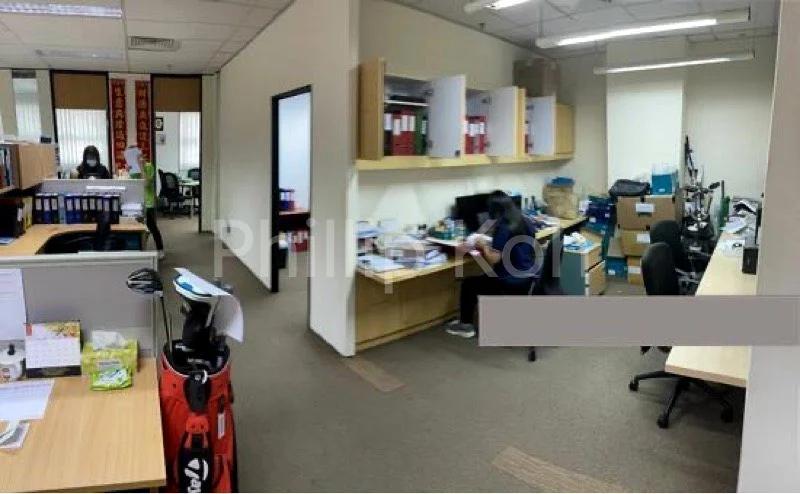 Factory / Workshop (B2) for Sale in  Ubi Techpark - Image 13